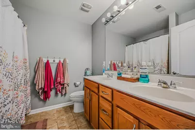 1229 Pimpernell Path, Middletown, DE 19709 - Photo 35
