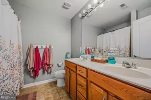 1229 Pimpernell Path, Middletown, DE 19709 - Photo 35