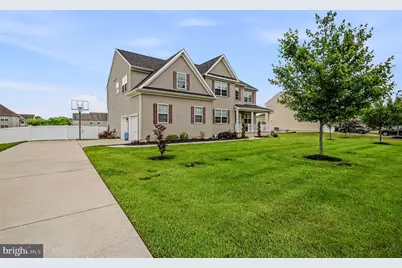 1229 Pimpernell Path, Middletown, DE 19709 - Photo 3