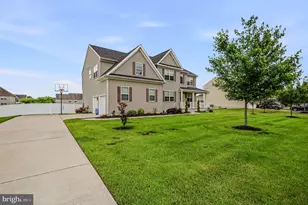1229 Pimpernell Path, Middletown, DE 19709 - Photo 3