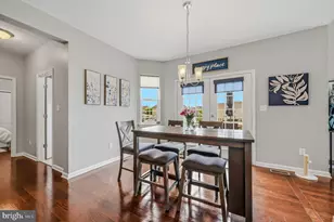 1229 Pimpernell Path, Middletown, DE 19709 - Photo 21