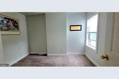 1226 N Walnut Street, Wilmington, DE 19801 - Photo 9