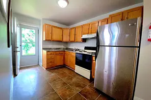 1226 N Walnut St, Wilmington, DE 19801 - Photo 7