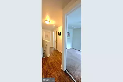 1226 N Walnut Street, Wilmington, DE 19801 - Photo 13
