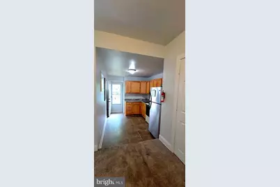 1226 N Walnut Street, Wilmington, DE 19801 - Photo 7