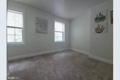1226 N Walnut Street, Wilmington, DE 19801 - Photo 19