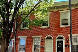 1226 N Walnut St, Wilmington, DE 19801 - Photo 1
