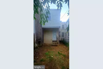 1226 N Walnut Street, Wilmington, DE 19801 - Photo 27