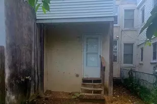 1226 N Walnut St, Wilmington, DE 19801 - Photo 27