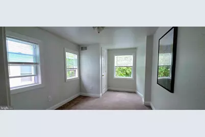 1226 N Walnut Street, Wilmington, DE 19801 - Photo 13