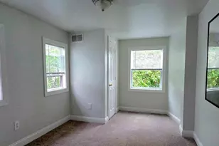 1226 N Walnut St, Wilmington, DE 19801 - Photo 13