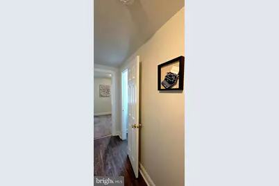 1226 N Walnut Street, Wilmington, DE 19801 - Photo 17