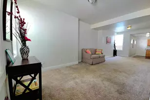 1226 N Walnut St, Wilmington, DE 19801 - Photo 5
