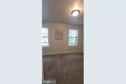 1226 N Walnut Street, Wilmington, DE 19801 - Photo 21