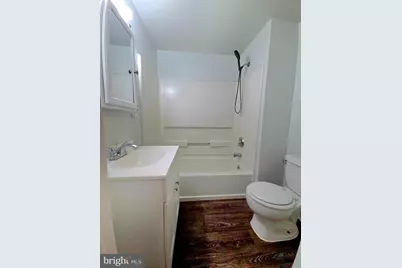 1226 N Walnut Street, Wilmington, DE 19801 - Photo 17