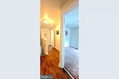 1226 N Walnut Street, Wilmington, DE 19801 - Photo 15