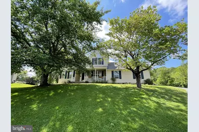 529 St Michael Drive, Middletown, DE 19709 - Photo 1
