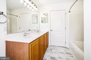 529 St Michael Dr, Middletown, DE 19709 - Photo 27