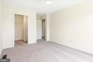 529 St Michael Dr, Middletown, DE 19709 - Photo 29