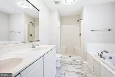 529 St Michael Drive, Middletown, DE 19709 - Photo 21