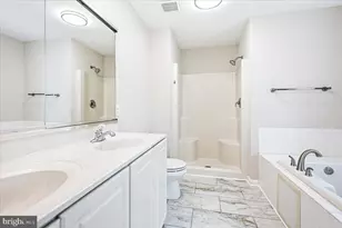 529 St Michael Dr, Middletown, DE 19709 - Photo 21