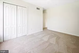 529 St Michael Dr, Middletown, DE 19709 - Photo 25