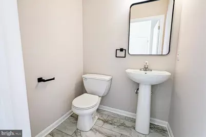 529 St Michael Drive, Middletown, DE 19709 - Photo 35