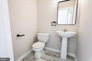 529 St Michael Dr, Middletown, DE 19709 - Photo 35