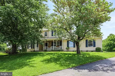 529 St Michael Drive, Middletown, DE 19709 - Photo 1