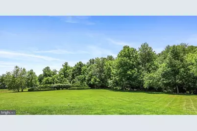 529 St Michael Drive, Middletown, DE 19709 - Photo 5
