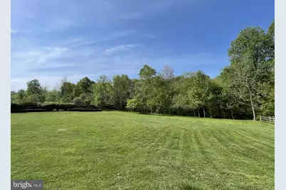 529 St Michael Drive, Middletown, DE 19709 - Photo 47