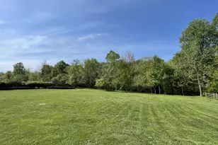 529 St Michael Dr, Middletown, DE 19709 - Photo 47