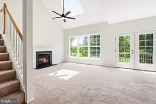529 St Michael Dr, Middletown, DE 19709 - Photo 17