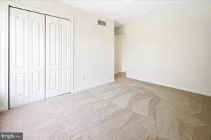 529 St Michael Dr, Middletown, DE 19709 - Photo 25