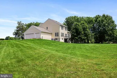 529 St Michael Drive, Middletown, DE 19709 - Photo 3