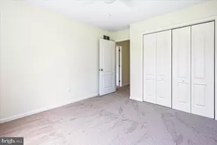 529 St Michael Dr, Middletown, DE 19709 - Photo 31
