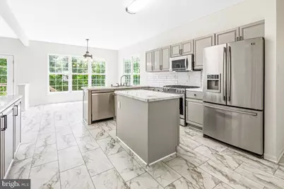 529 St Michael Drive, Middletown, DE 19709 - Photo 3
