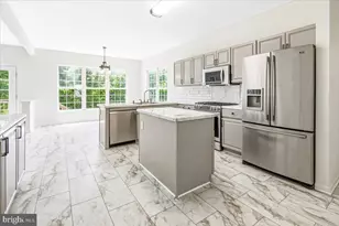 529 St Michael Dr, Middletown, DE 19709 - Photo 3