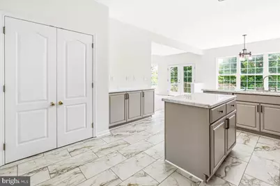 529 St Michael Drive, Middletown, DE 19709 - Photo 11