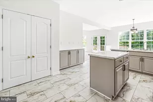 529 St Michael Dr, Middletown, DE 19709 - Photo 11
