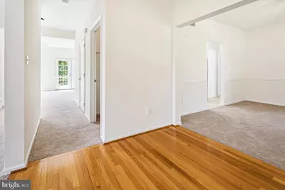 529 St Michael Drive, Middletown, DE 19709 - Photo 7