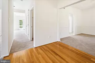 529 St Michael Dr, Middletown, DE 19709 - Photo 7