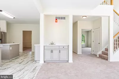 529 St Michael Drive, Middletown, DE 19709 - Photo 15