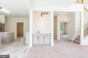 529 St Michael Dr, Middletown, DE 19709 - Photo 15