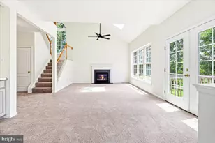 529 St Michael Dr, Middletown, DE 19709 - Photo 15