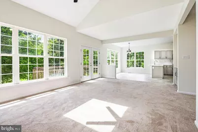 529 St Michael Drive, Middletown, DE 19709 - Photo 17
