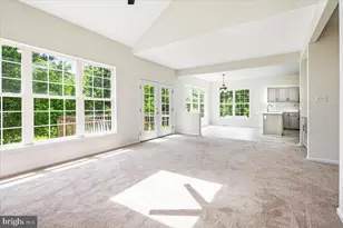 529 St Michael Dr, Middletown, DE 19709 - Photo 17