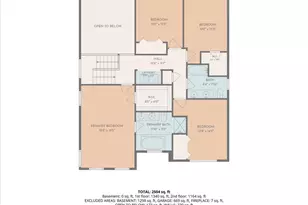 529 St Michael Dr, Middletown, DE 19709 - Photo 41