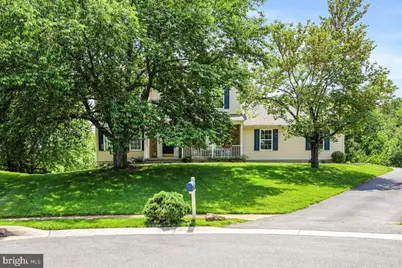 529 St Michael Drive, Middletown, DE 19709 - Photo 47