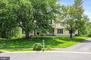 529 St Michael Dr, Middletown, DE 19709 - Photo 47